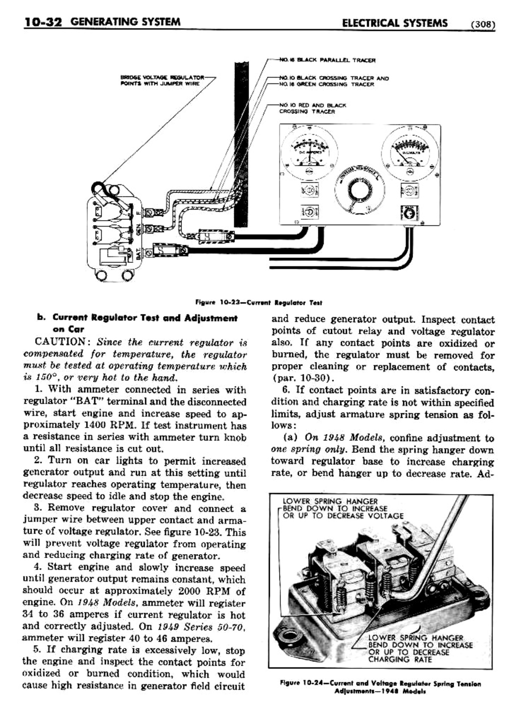 n_11 1948 Buick Shop Manual - Electrical Systems-032-032.jpg